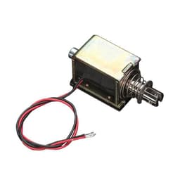 Adafruit Industries LLC 413