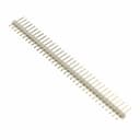 Adafruit Industries LLC 4149