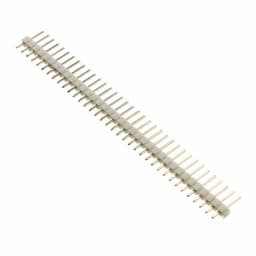 Adafruit Industries LLC 4149