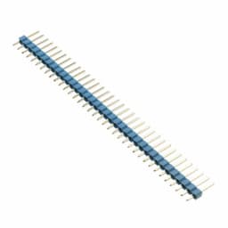 Adafruit Industries LLC 4150