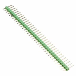 Adafruit Industries LLC 4153