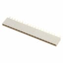 Adafruit Industries LLC 4155