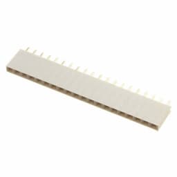 Adafruit Industries LLC 4155