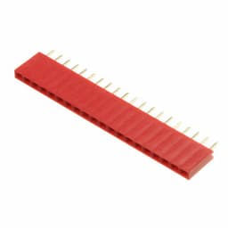 Adafruit Industries LLC 4157