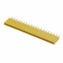Adafruit Industries LLC 4158