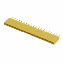 Adafruit Industries LLC 4158