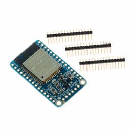Adafruit Industries LLC 4172