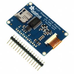 Adafruit Industries LLC 4197