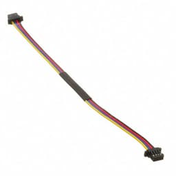 Adafruit Industries LLC 4210