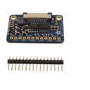 Adafruit Industries LLC 4224
