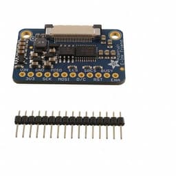 Adafruit Industries LLC 4224