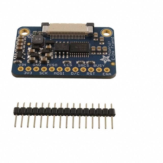 Adafruit Industries LLC 4224