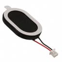 Adafruit Industries LLC 4227