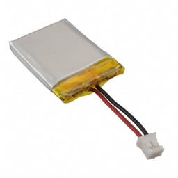 Adafruit Industries LLC 4236