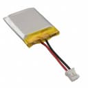 Adafruit Industries LLC 4237