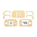 Adafruit Industries LLC 4238