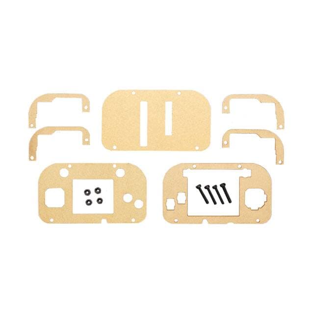Adafruit Industries LLC 4238