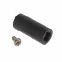 Adafruit Industries LLC 4252