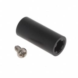 Adafruit Industries LLC 4252