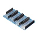 Adafruit Industries LLC 4254