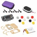 Adafruit Industries LLC 4277