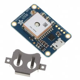 Adafruit Industries LLC 4279