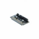 Adafruit Industries LLC 4280