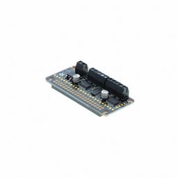 Adafruit Industries LLC 4280