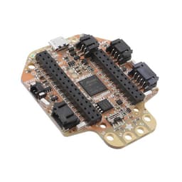 Adafruit Industries LLC 4300