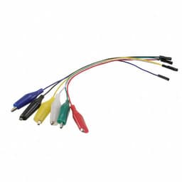 Adafruit Industries LLC 4304