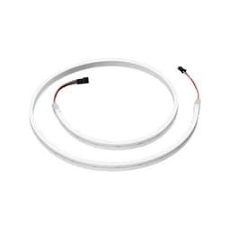 Adafruit Industries LLC 4310