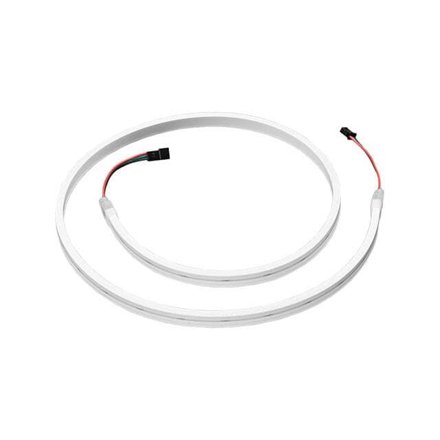 Adafruit Industries LLC 4310