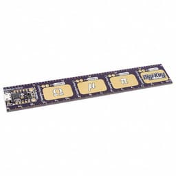 Adafruit Industries LLC 4319