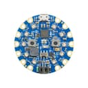 Adafruit Industries LLC 4333