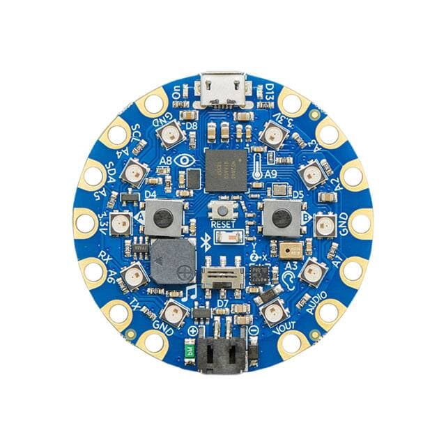 Adafruit Industries LLC 4333