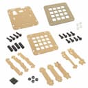 Adafruit Industries LLC 4339