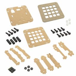 Adafruit Industries LLC 4339