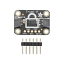 Adafruit Industries LLC 4351