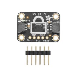 Adafruit Industries LLC 4351