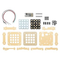 Adafruit Industries LLC 4352