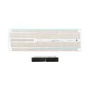 Adafruit Industries LLC 4354