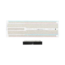 Adafruit Industries LLC 4354