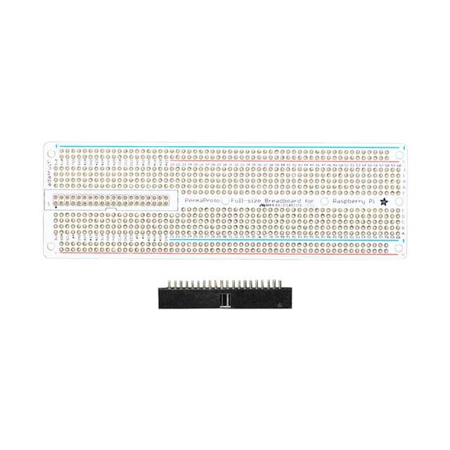 Adafruit Industries LLC 4354