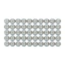 Adafruit Industries LLC 4356