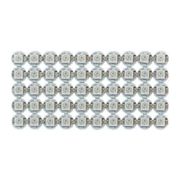 Adafruit Industries LLC 4356