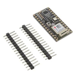 Adafruit Industries LLC 4363