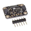 Adafruit Industries LLC 4366