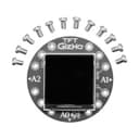 Adafruit Industries LLC 4367