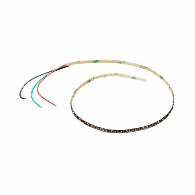 Adafruit Industries LLC 4368