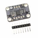 Adafruit Industries LLC 4369